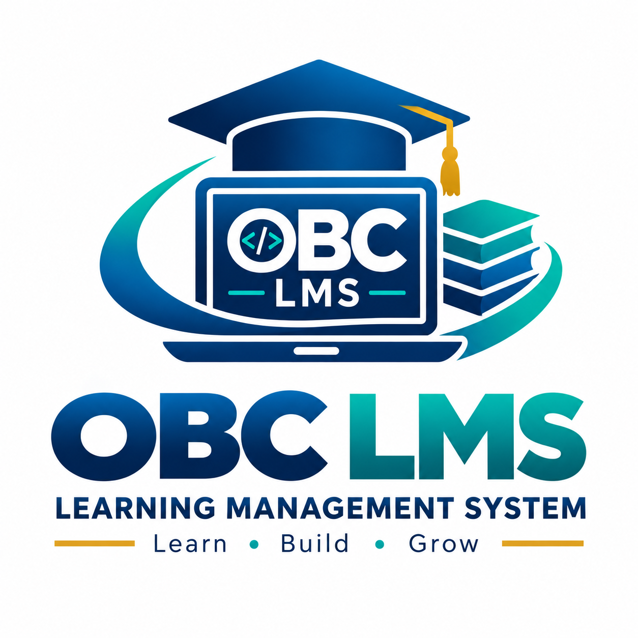 OBC LMS